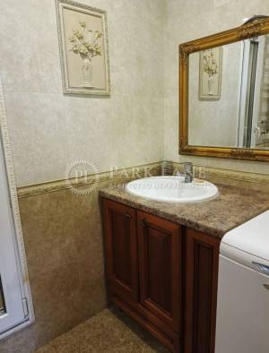 Квартира W-7438824, Воробьева Генерала (Курская), 13е, Киев - Фото 5