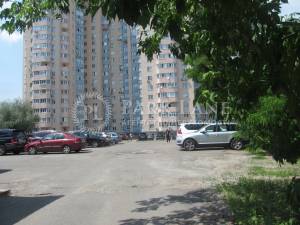 Квартира W-7438824, Воробьева Генерала (Курская), 13е, Киев - Фото 3