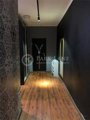 Квартира W-7438826, Курбаса Леся (50-летия Октября) просп., 5в, Киев - Фото 11