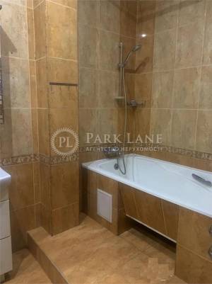 Квартира W-7438826, Курбаса Леся (50-летия Октября) просп., 5в, Киев - Фото 9