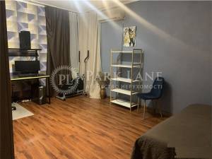 Квартира W-7438826, Курбаса Леся (50-летия Октября) просп., 5в, Киев - Фото 6