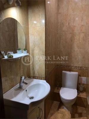 Квартира W-7438826, Курбаса Леся (50-летия Октября) просп., 5в, Киев - Фото 8