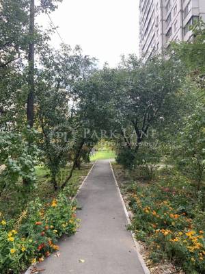 Квартира W-7438826, Курбаса Леся (50-летия Октября) просп., 5в, Киев - Фото 12