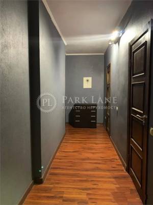 Квартира W-7438826, Курбаса Леся (50-летия Октября) просп., 5в, Киев - Фото 10