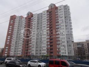 Квартира W-7438826, Курбаса Леся (50-летия Октября) просп., 5в, Киев - Фото 2