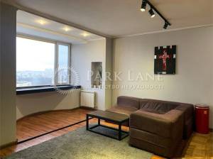 Квартира W-7438826, Курбаса Леся (50-летия Октября) просп., 5в, Киев - Фото 4