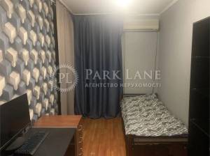 Квартира W-7438826, Курбаса Леся (50-летия Октября) просп., 5в, Киев - Фото 7