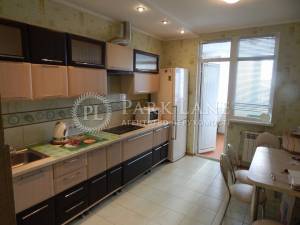 Квартира W-7438831, Гетьмана Вадима (Индустриальная), 1б, Киев - Фото 1