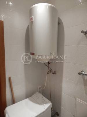 Квартира W-7438831, Гетьмана Вадима (Индустриальная), 1б, Киев - Фото 6