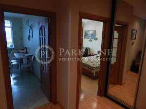 Квартира W-7438831, Гетьмана Вадима (Индустриальная), 1б, Киев - Фото 7