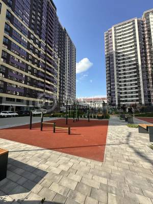 Квартира W-7438835, Воздушних Сил просп. (Воздухофлотский просп.), 56б, Киев - Фото 4