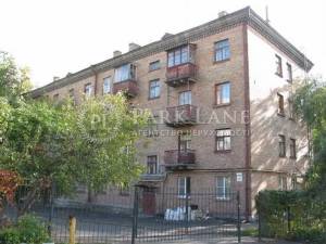 Квартира W-7438837, Полевой пер., 12, Киев - Фото 3