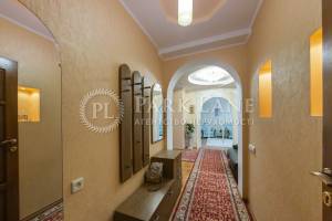 Квартира W-7438839, Верховинця Василя, 10, Київ - Фото 7