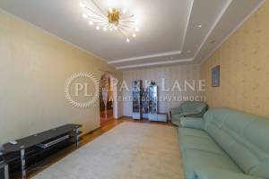 Квартира W-7438839, Верховинця Василя, 10, Київ - Фото 3