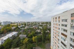 Квартира W-7438839, Верховинця Василя, 10, Київ - Фото 8