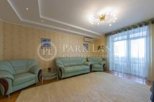 Квартира W-7438839, Верховинця Василя, 10, Київ - Фото 1