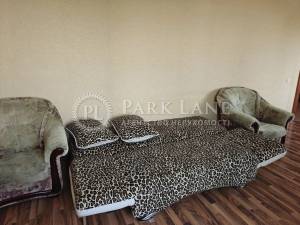 Квартира W-7438842, Сім'ї Стешенків (Строкача Тимофія), 3, Київ - Фото 4