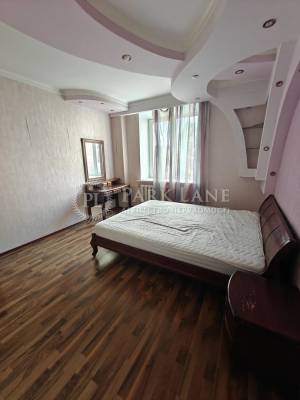 Квартира W-7438842, Сім'ї Стешенків (Строкача Тимофія), 3, Київ - Фото 1