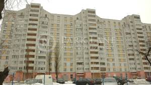 Квартира W-7438842, Сім'ї Стешенків (Строкача Тимофія), 3, Київ - Фото 2