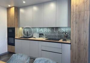 Квартира W-7438865, Олеся Олександра, 6б, Київ - Фото 6