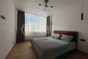 Квартира W-7438865, Олеся Олександра, 6б, Київ - Фото 8