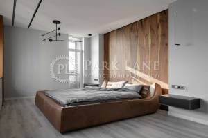 Квартира W-7438867, Глибочицька, 32б, Київ - Фото 10