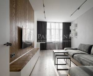 Квартира W-7438867, Глибочицька, 32б, Київ - Фото 4