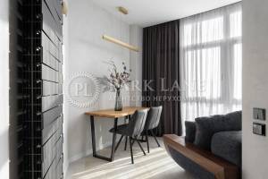 Квартира W-7438867, Глибочицька, 32б, Київ - Фото 7