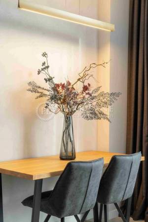 Квартира W-7438867, Глибочицька, 32б, Київ - Фото 9