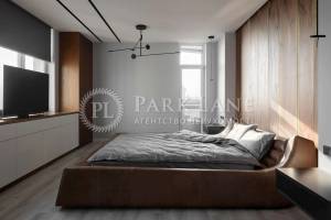 Квартира W-7438867, Глибочицька, 32б, Київ - Фото 13