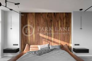 Квартира W-7438867, Глибочицька, 32б, Київ - Фото 11