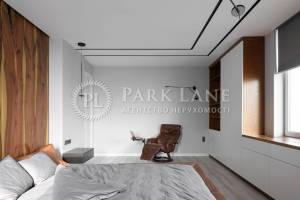 Квартира W-7438867, Глибочицька, 32б, Київ - Фото 12