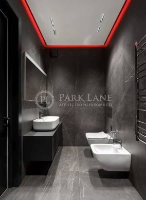 Квартира W-7438867, Глибочицька, 32б, Київ - Фото 14