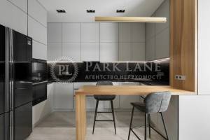 Квартира W-7438867, Глибочицька, 32б, Київ - Фото 5