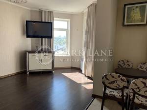 Квартира W-7438889, Паньківська, 27/78, Київ - Фото 4