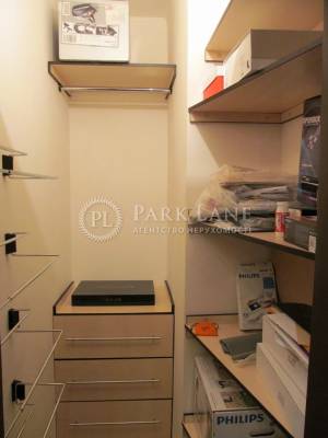 Квартира W-7438889, Паньківська, 27/78, Київ - Фото 11