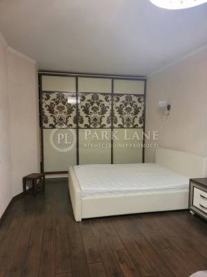 Квартира W-7438889, Паньківська, 27/78, Київ - Фото 7