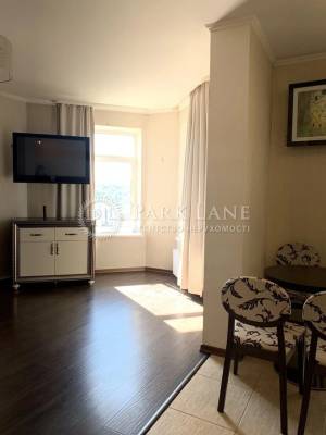 Квартира W-7438889, Паньківська, 27/78, Київ - Фото 5