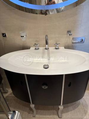 Квартира W-7438889, Паньківська, 27/78, Київ - Фото 8