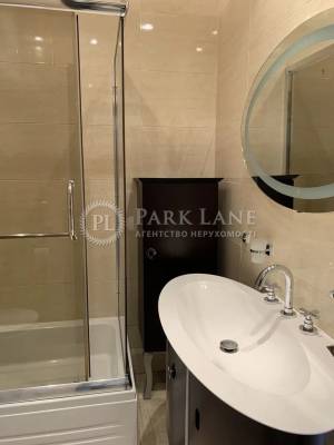 Квартира W-7438889, Паньківська, 27/78, Київ - Фото 10