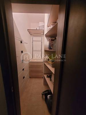 Квартира W-7438889, Паньківська, 27/78, Київ - Фото 12