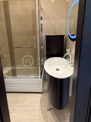 Квартира W-7438889, Паньківська, 27/78, Київ - Фото 9