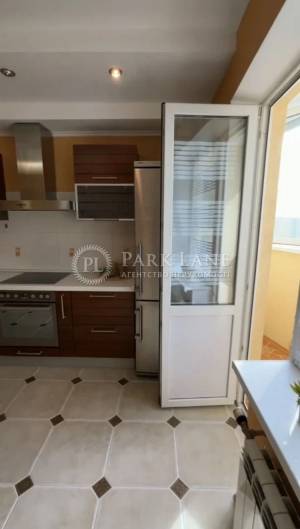 Квартира W-7438890, Забіли В., 5, Київ - Фото 7