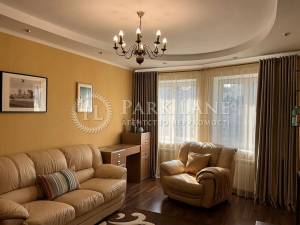 Квартира W-7438890, Забіли В., 5, Київ - Фото 1