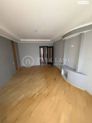 Квартира W-7438892, Здановской Юлии (Ломоносова), 58а, Киев - Фото 5