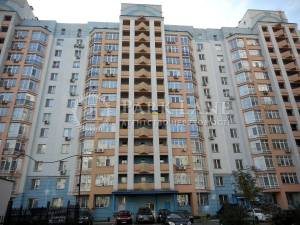 Квартира W-7438892, Здановской Юлии (Ломоносова), 58а, Киев - Фото 2