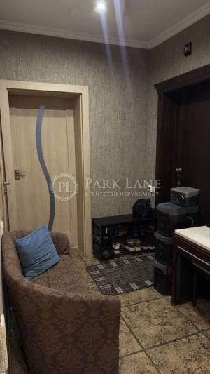 Квартира W-7438894, Рудницкого Степана (Вильямса Академика), 3/7, Киев - Фото 10