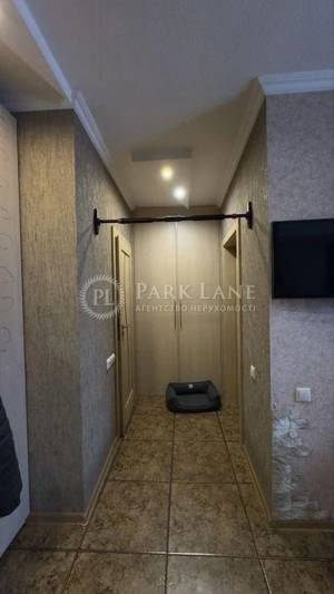 Квартира W-7438894, Рудницкого Степана (Вильямса Академика), 3/7, Киев - Фото 6