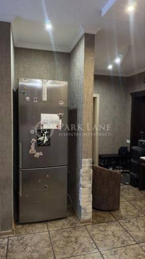 Квартира W-7438894, Рудницкого Степана (Вильямса Академика), 3/7, Киев - Фото 9