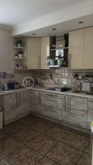 Квартира W-7438894, Рудницкого Степана (Вильямса Академика), 3/7, Киев - Фото 5